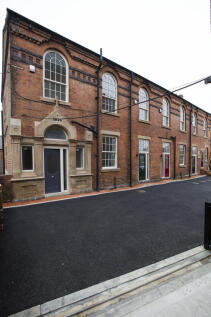 TS13-Marsden Mews T202601121507.jpg