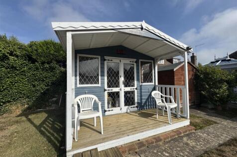 Summerhouse