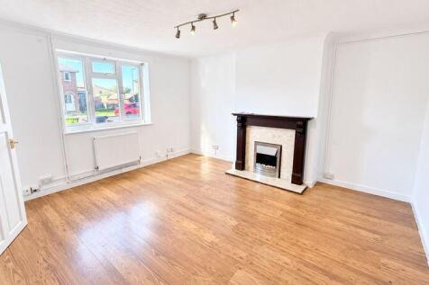 Coronation Avenue, Whittlesey photo 3