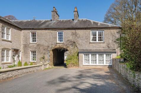 The Malthouse
