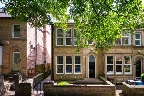 Front External 