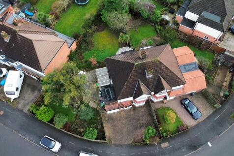 dji_fly_20260114_144656_674_1768410250389_photo_op