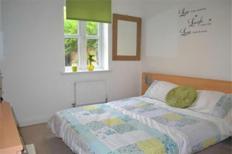 London Road, BIGGLESWADE, SG18 photo 4