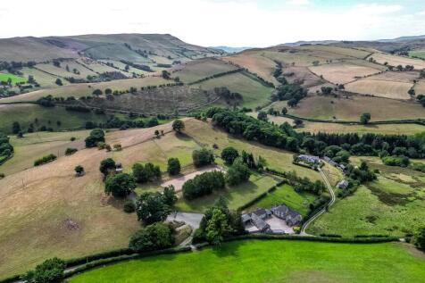 Rhiwalas, Oswestry - Drone-5.jpg