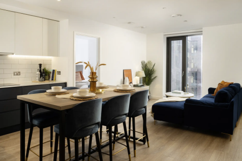 vita-living-north-living2.jpg