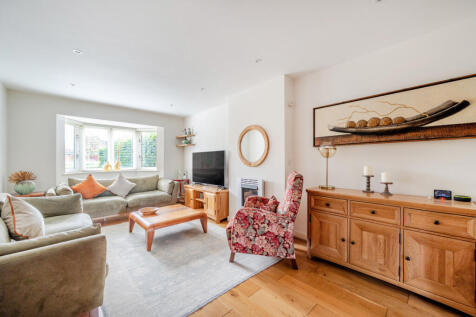 1381709-20-6915f3...