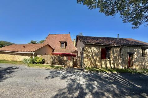 Property Image 31