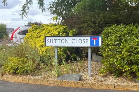 Signage.JPG