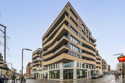 218WarburtonRdLondonBuildingPhoto1Large.jpg