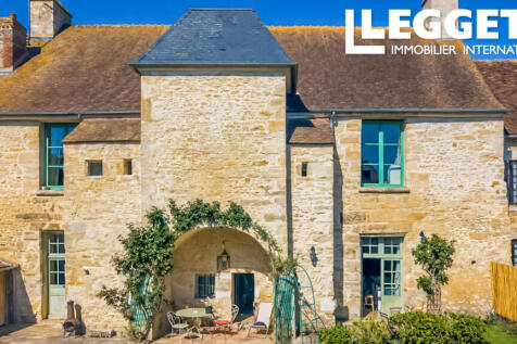 Property Image 1