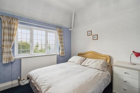 Eastwoodhay Guest House_30.jpg