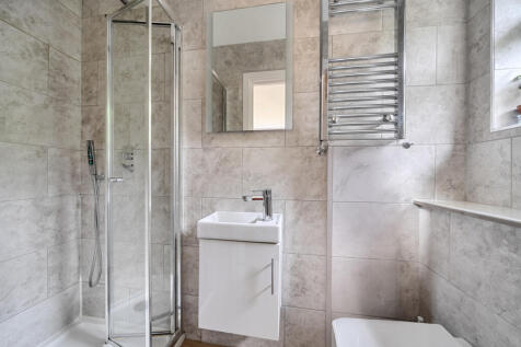 1359541-12-68e8d6...