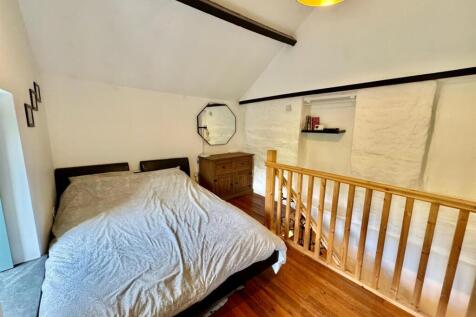 PHOTO-2025-09-14-21-58-21 (8).jpg