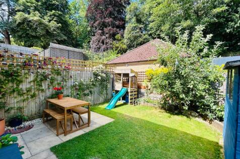Property Image 12
