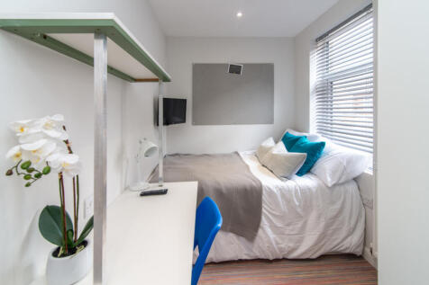 38 Cauldon bedroom 6