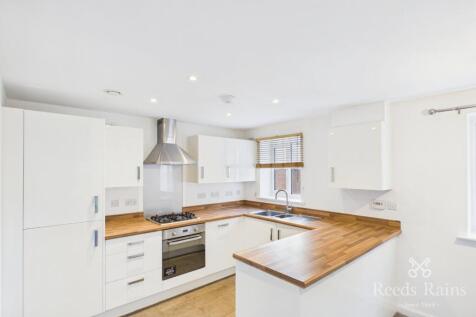 De Lacy House Bath Vale, Congleton, Cheshire, CW12 photo 2