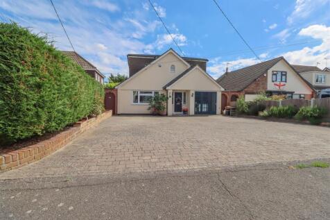 35 DOWNHAM ROAD OUTSIDE-11.jpg