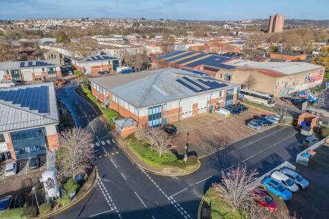 Unit-10-City-Business-Park,-Bristol---27.jpg