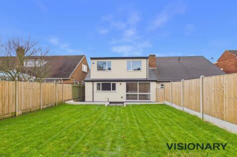 CAM03522G0-PR0247-STILL027