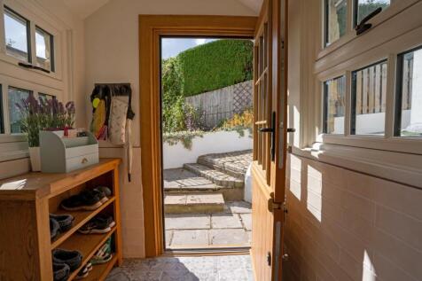 Sunnyside-(21).jpg