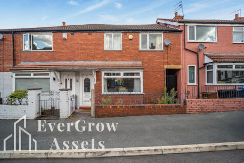 11 Celtic Street -1