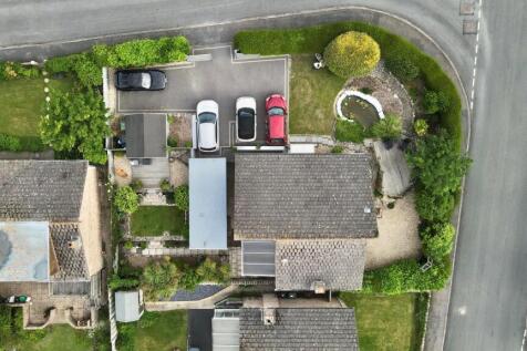 dji_fly_20250620_074732_436_1750402058617_photo.jp