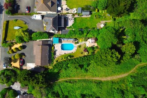 Property Image 46