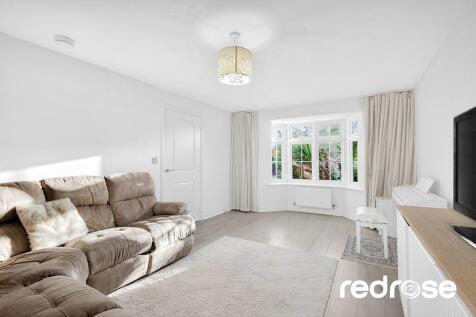 web_36 Dorset Dr ...