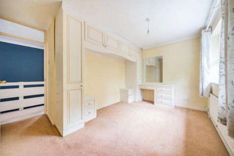 1354757-6-68efbb8...