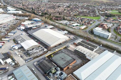 dji_fly_20260217_153334_0124_ _photo.jpg