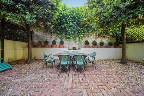 Property Image 21