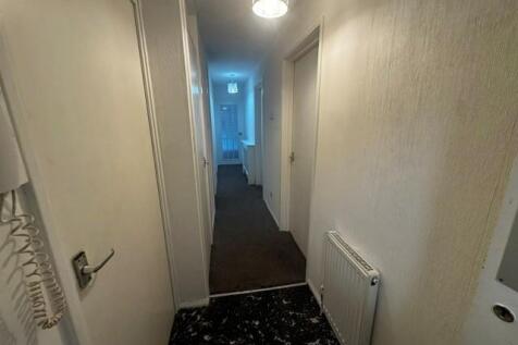 55 hasler new pic hall.jpg