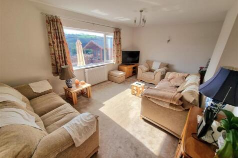 Sitting room.jpg