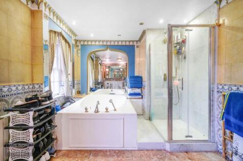 4 Georgian Way - lJPjbSDDPhtYqOaWaLZw (ID 16007).j