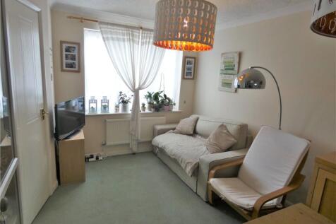 Lapwing Close, Cullompton, Devon, EX15 photo 5