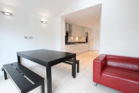 Bartlemas Road, East Oxford* *Student Property 2027** photo 3