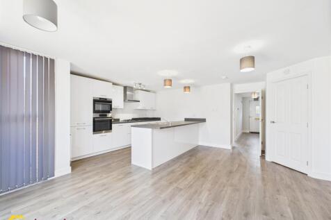 Vernon Way, Banbury, OX16 photo 3