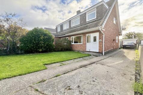 Click to visit Rightmove listing