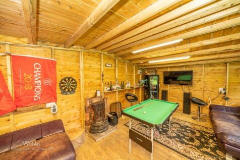 Webbs  (69 of 105).jpg