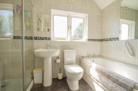 TPS 01726 217 888-92