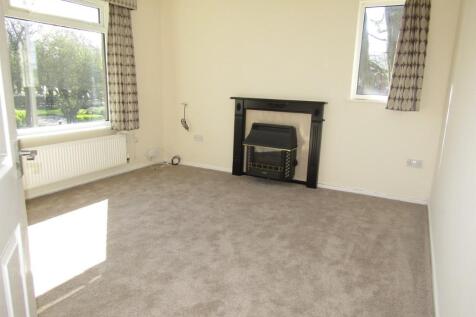 Linden Place, Blackpool, Lancashire, FY2 photo 4