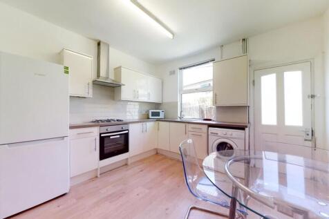 Shoreham Street, Highfield, Sheffield photo 2