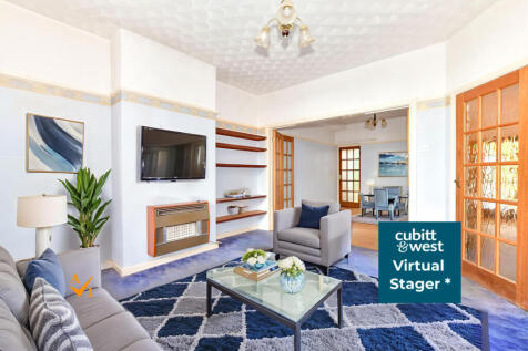 Lounge (Contemporary Style)