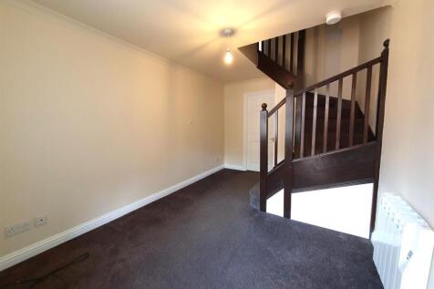 Lounge from door.jpg