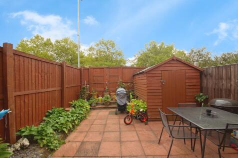 Property Image 16