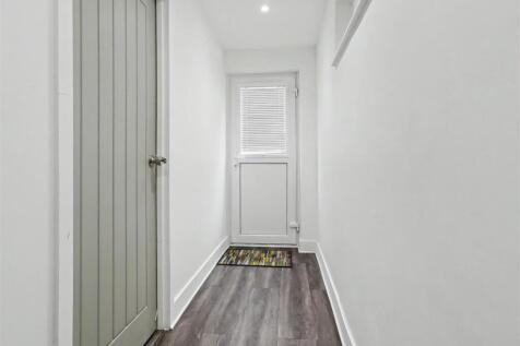 Harmer Road photo 3
