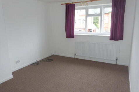 St Dunstans Crescent, Worcester photo 5