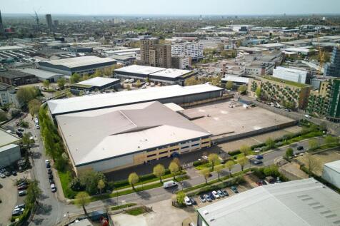 240412_Prologis_PrakRoyalDC1_0019.jpg