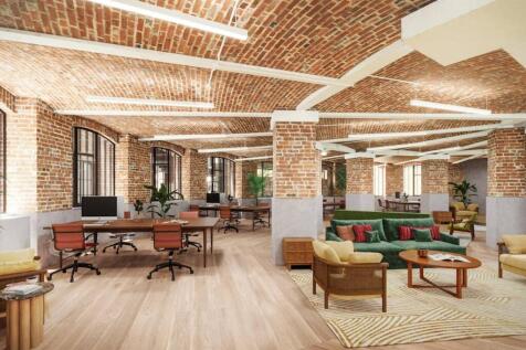 001e55a7a5c6a42322269efbbdc0f312lglightingedit02