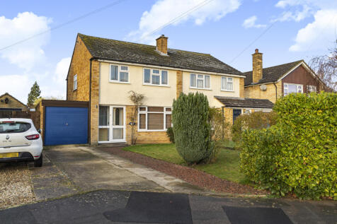 47 Abellwood Rd-3